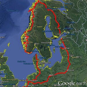 map.jpg