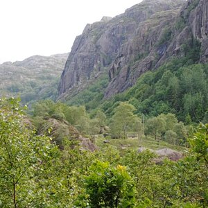 5b.JPG