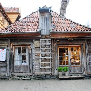 43.JPG