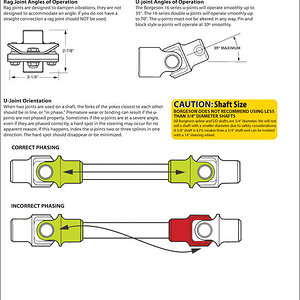 MGB_drive_shaft_phasing.jpg