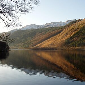 26-03.01.03 - Scotland - Loch Eik (1).jpg