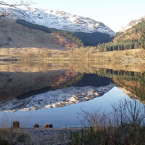 26-03.01.03 - Scotland - Loch Eik (2).jpg