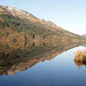 26-03.01.03 - Scotland - Loch Eik (3).jpg