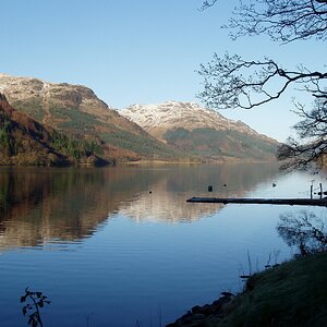 26-03.01.03 - Scotland - Loch Eik.jpg