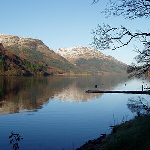 26-03.01.03 - Scotland - Loch Eik.jpg