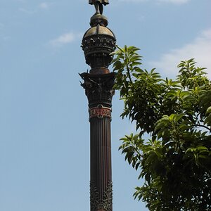 Barcelona Rambla (118).jpg