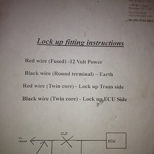 lock up wiring.jpg