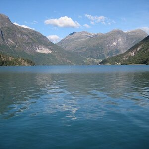 fishingatstryn4.jpg