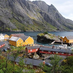 205.JPG