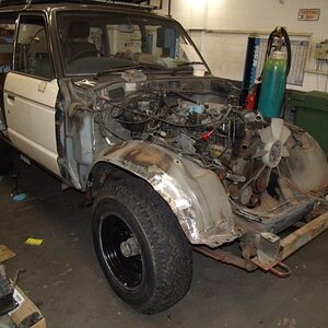 GEDC0318_zpsadf82f75.jpg