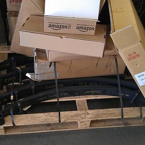 IMAG0240_zpsf595d402.jpg