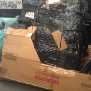 IMAG0187_zps673f7ba2.jpg