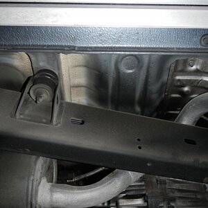 DSCN1790.jpg