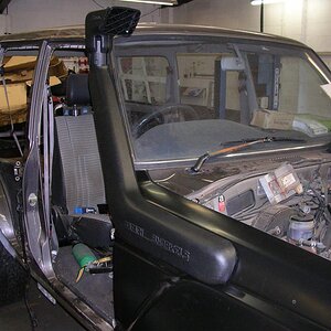 DSCN2303_zps3df2b352.jpg