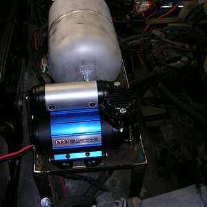 DSCN2302_zps599f91f5.jpg