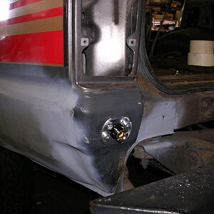 DSCN2307_zps2bd0561c.jpg