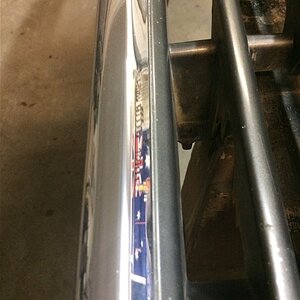 IMG_0510_zpsdf8zqids.jpg