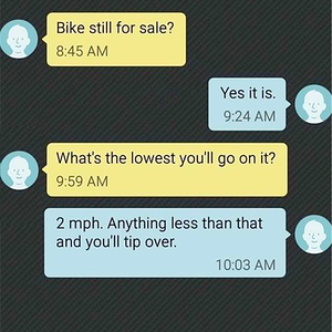 bike.png