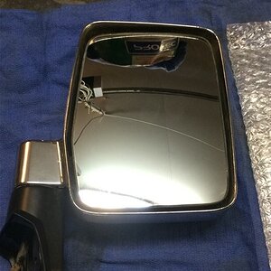 IMG_0523_zps5db1vpmf.jpg