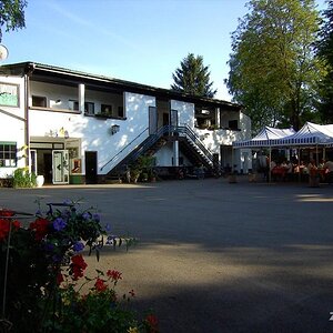 Park-Wertheim-Bettingen.jpg