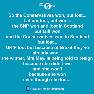 The election result summed up perfectly.png