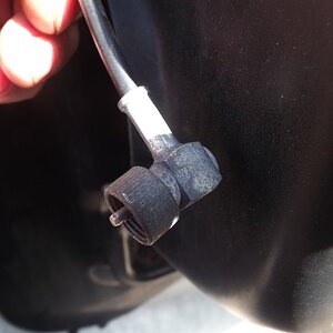 Coax 001.JPG