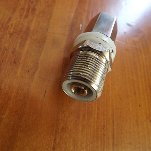 Coax 002.JPG
