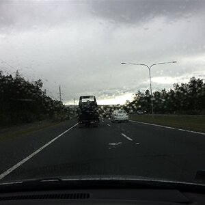 IMG_0555_zpsxh0hhyjm.jpg