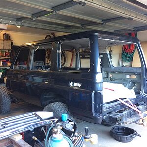 IMG_0557_zpswtj45gr6.jpg