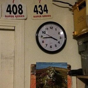 IMG_0560_zpsz84pfvsm.jpg