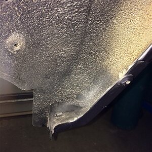 IMG_0581_zpspr3bmcvk.jpg