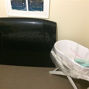 IMG_0590_zps33sfrsjl.jpg
