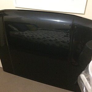 IMG_0591_zpss3uceck8.jpg