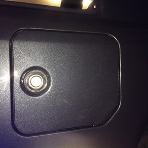 IMG_0619_zpst0pwcon1.jpg