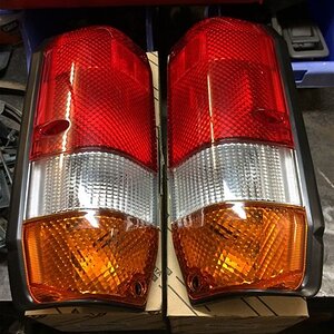 IMG_0621_zpstkgr2rvo.jpg