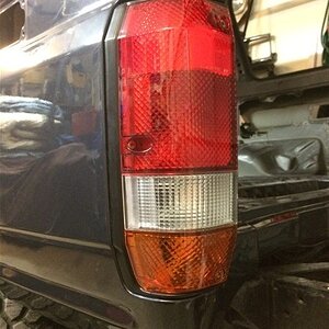 IMG_0624_zpse5bqfoil.jpg