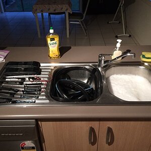 IMG_0630_zpssceclatt.jpg