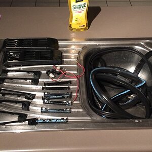 IMG_0631_zpsjn1p8xbh.jpg