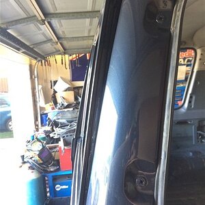 IMG_0665_zpsturdepig.jpg