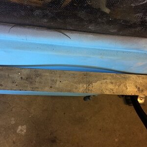 IMG_0673_zpstf5pvn90.jpg