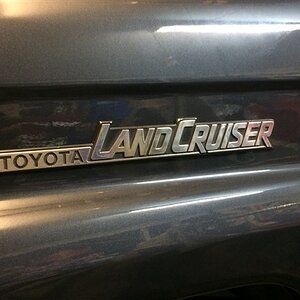 IMG_0730_zpsw6fqngxv.jpg