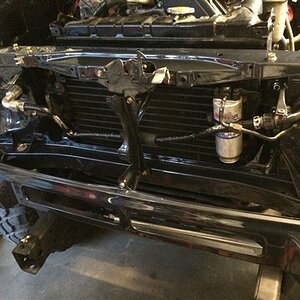 IMG_0750_zpsey8ywzcq.jpg