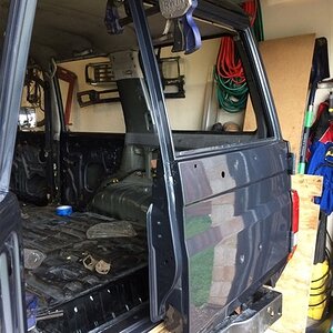 IMG_0810_zpsvtxlsaga.jpg