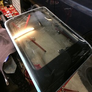 IMG_0821_zps5tjhdiz3.jpg