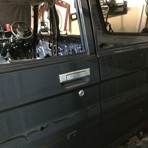 IMG_0833_zpscormgsvp.jpg