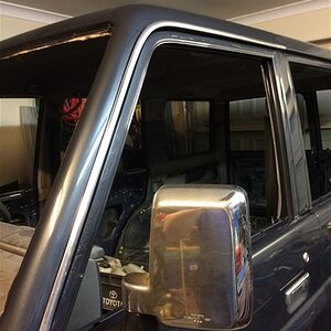 IMG_0841_zpsw46nkocs.jpg