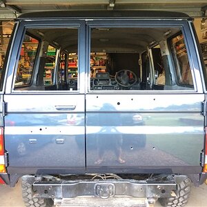 IMG_0846_zpswgocvdpi.jpg