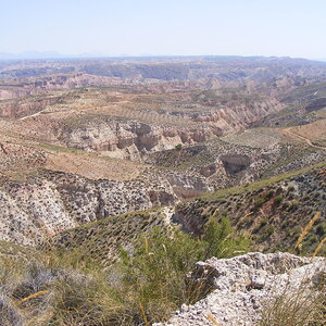 DSCF0809.JPG