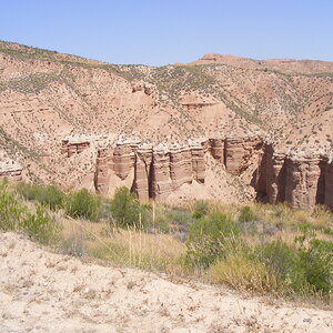 DSCF0826.JPG