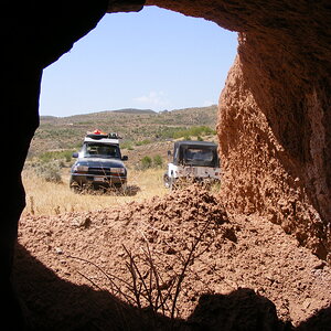 DSCF0835.JPG